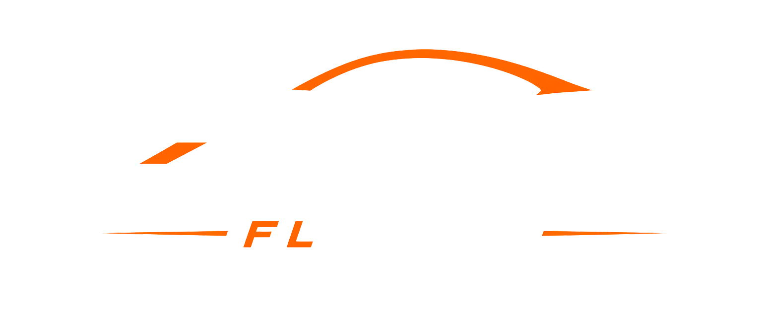 Kendall FL Auto